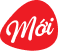 new-product
