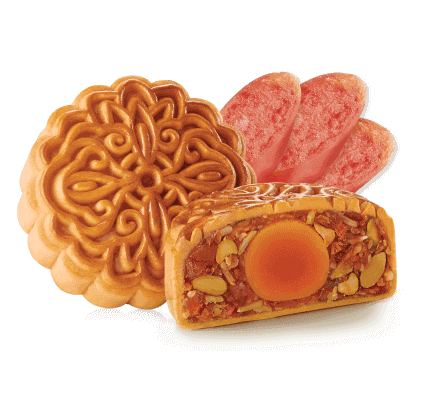 thap-cam-lap-xuong-trung