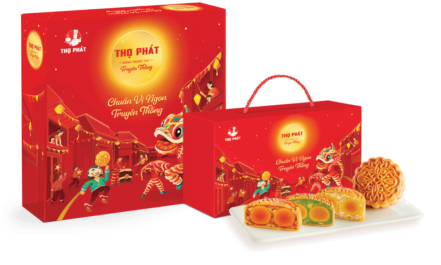 tu-chon